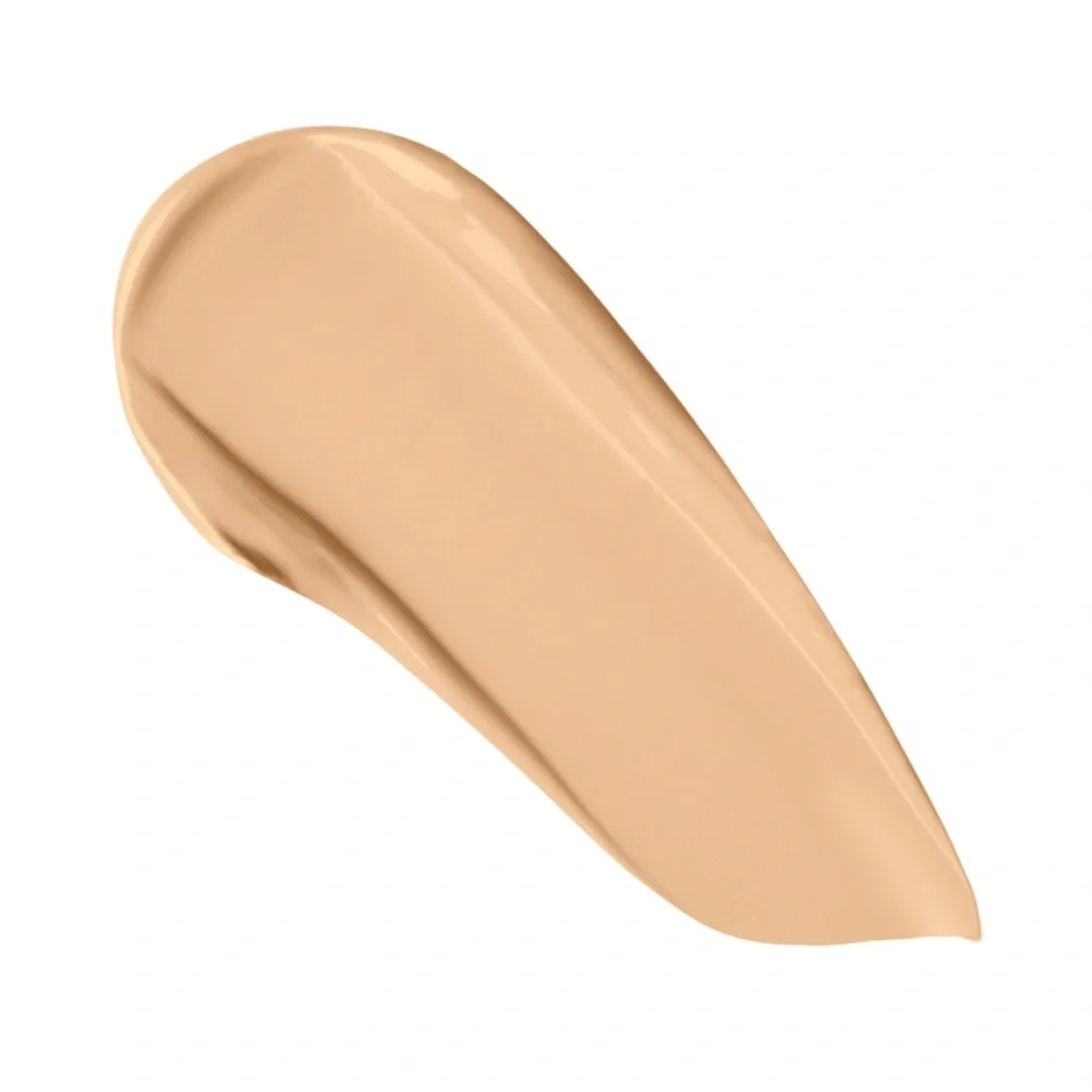 Youthforia Date Night Skin Tint Serum Foundation - 245 Light to‎ Light Med - NWB